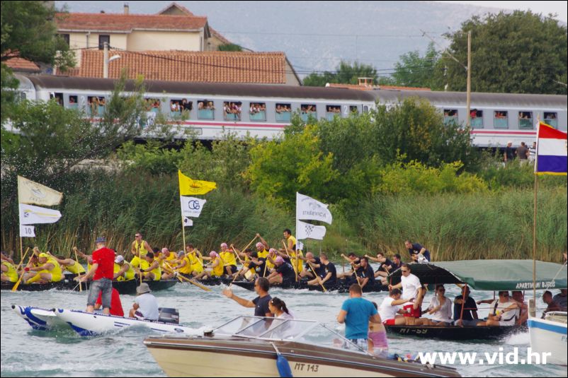 Domagojevi_gusari_ (23)